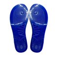 thumbnail image 4 of Sandalia Casual Annik T 24  Juana Azul, 4 of 4