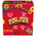 thumbnail image 4 of Barras de Cereal Kellogg's Froot Loops Original 108 g, 4 of 6