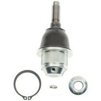 TRW JBJ1179 Suspension Ball Joint Fits select: 2008-2009,2014-2016 CHEVROLET SILVERADO