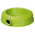thumbnail image 1 of Sprinkler Ring Base, 1 of 1