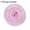 Type 13, variant on Xinwanna 10/50g Faux Wool Felting Needle Spinning Wheel Sewing Needlework Woolen Yarn (Type 56,10g)