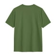 thumbnail image 3 of T-shirt Toronto Argonauts à Manches Courtes en Coton, 3 of 5