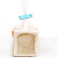 Purpose Bread Sealing Clip Food Bag Sealing Clip Lock Type Type Food