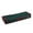 Green, variant on Holiday and Festival Wrap Organizer Storage Holder for Home Textile Arrangement