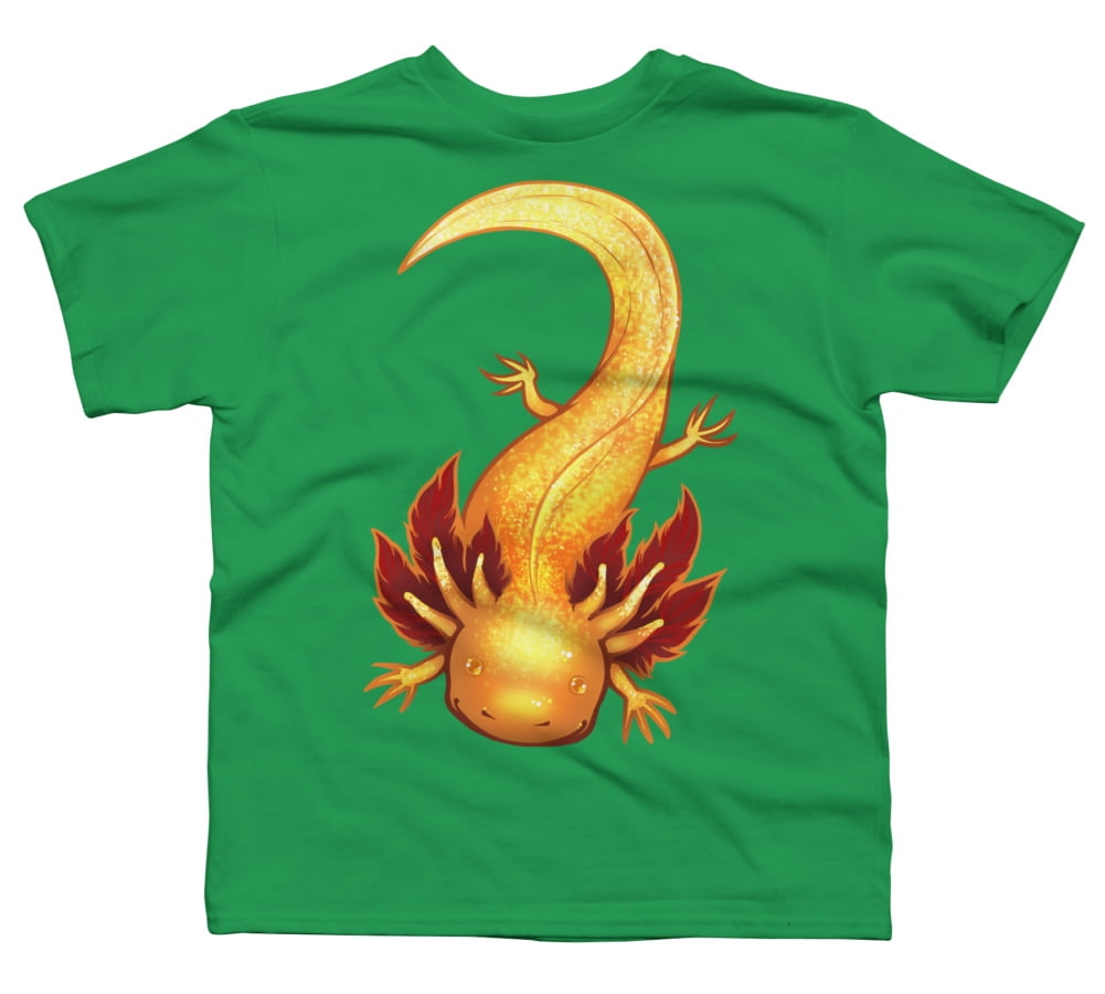 Design By Humans Golden Albino Axolotl Boys Navy Blue Graphic Tee Design By Humans S Walmart Com Walmart Com Design By Humans Golden Albino Axolotl Boys Navy Blue Graphic Tee Design By Humans S Walmart Com Walmart Com