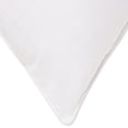 thumbnail image 2 of Ella Jayne Windowpane Overstuffed Firm Queen Bed Pillows (2 Count), 2 of 3