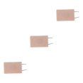 thumbnail image 1 of Sonducket Simulation Model Pad Reusable for Tool Material Nurse Training Type1 NO1, 1 of 6