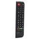 thumbnail image 2 of Mando a Distancia para TV Bling Bling BN59‑01303A Negro Compatible con Samsung E43NU7170, 2 of 12