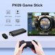 thumbnail image 4 of Tmvgtek Powkiddy Pk-09 1080P 3000 Juegos Salida Tv Consola De Videojuegos Stick (64Gb), 4 of 9