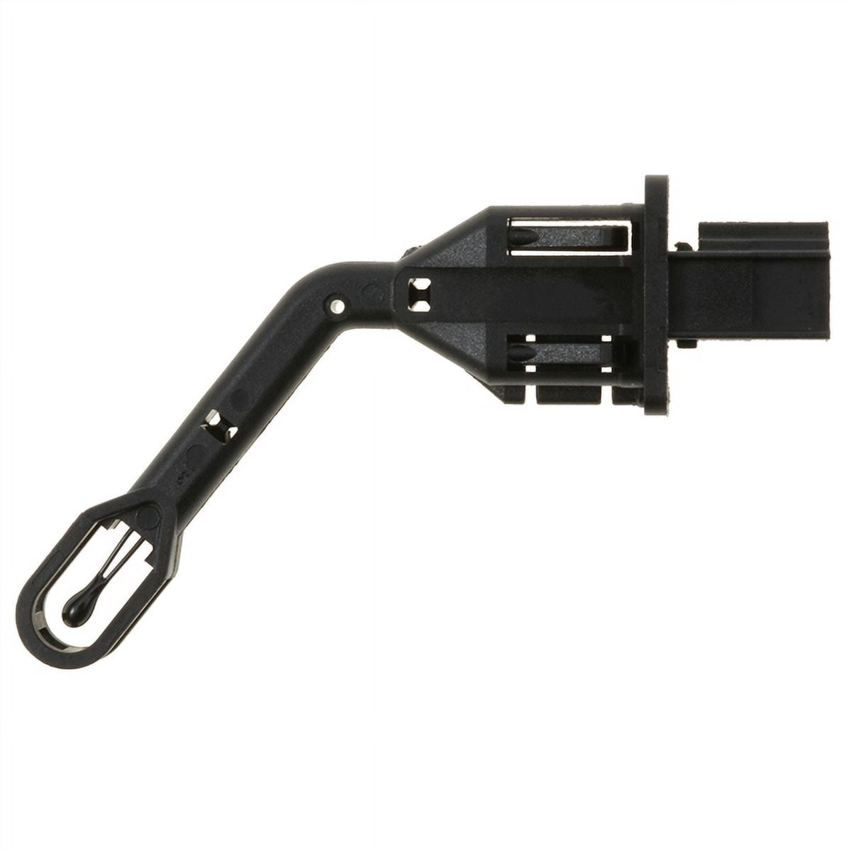 HVAC Heater Core Temperature Sensor