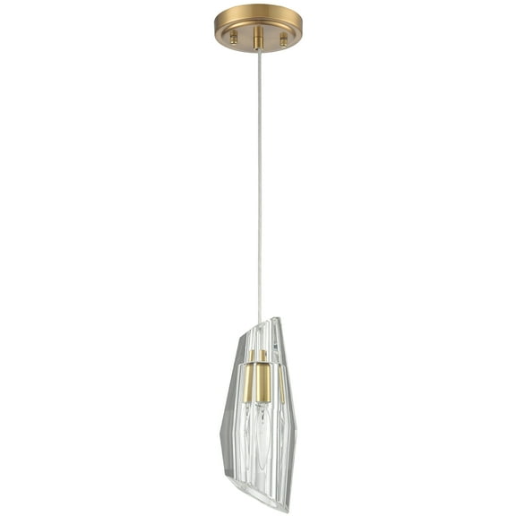 Modern Crystal Pendant Light Fixture Adjustable Gold Pendant Lights Kitchen Island