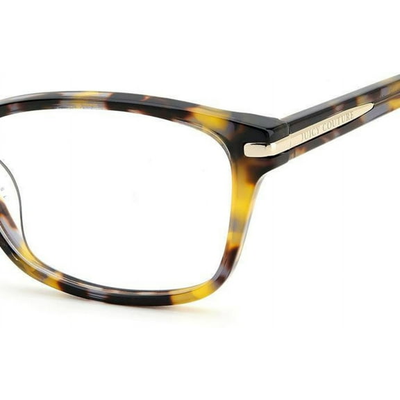Eyeglasses Juicy Couture JU 234 /G 86 H