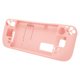 thumbnail image 1 of Funda Con Función Atril Para Cubierta De , Funda Protectora Completa Con Soporte Para PC Para Cubierta De , Protege De Aañazos, Polvo Y Huellas Dactilares, Funda De, 1 of 7