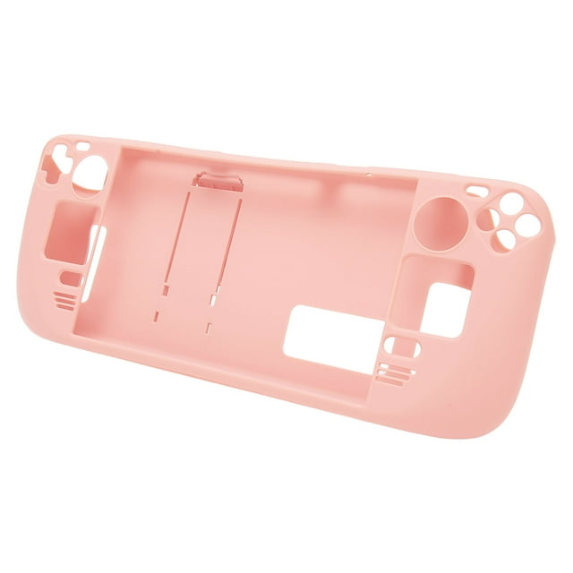 Funda Con Función Atril Para Cubierta De , Funda Protectora Completa Con Soporte Para PC Para Cubierta De , Protege De Aañazos, Polvo Y Huellas Dactilares, Funda De