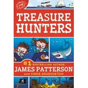 Treasure Hunters