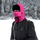 thumbnail image 4 of Xihbxyly Gorro de Franela de Invierno, Cobertura Total para Rostro y Cuello, Protección Auditiva Gruesa, Diseño Suave y Cómodo, Ideal para Deportes En Climas Fríos, Esquí, Escalada, Equitación, Masca, 4 of 5
