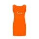 thumbnail image 5 of Camisa de Manga Corta Vestido para las Mujeres Suspender Suelto Vestido de Noche sin Mangas, Cómodo Vestido para Dormir en Casa, 5 of 6