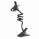 thumbnail image 1 of Adjustable Phone Stand Flexible Holder for Home Bed Desktop Mount Bracket, 1 of 5