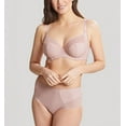 thumbnail image 5 of Panache Womens Serene Side Support Bra Style-10305, 5 of 6