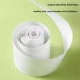 thumbnail image 5 of Parrot Shredding Toy Candy Shape, Refillable Paper Roll Dispenser for Small Birds, Hanging Chewing Toy for Cage Boredom Relief, 5 of 9