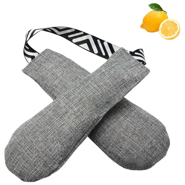 Tenis Desodorantes para guantes de boxeo Eliminador de olores Desodorantes para guantes para zapatos Bolsas para guantes Likrtyny Tenis De Mujer Tenis De Hombre