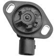 thumbnail image 2 of 2X Nuevo Sensor de Posición del Acelerador TPS Apto para 88-96 Honda Accord CRV CRX Civic Acura Integra 911-753, 2 of 5