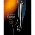 thumbnail image 1 of Pre-Owned Linear Algebra for Calculus, 1 of 1