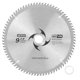 thumbnail image 1 of Hoja de sierra circular de carburo para carpintería Modelo Disco de corte de ultraalta resistencia (80T) 80T, 1 of 14