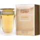 thumbnail image 1 of CARTIER LA PANTHERE Eau De Parfum Spray 2.5 Oz Cartier Cartier, 1 of 1