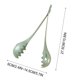 thumbnail image 2 of Kitchen Multi-function Eggs Beater Eggs Scoopers Mixers Stick Bread Clip Noodles Clip Food Clip, 2 of 9
