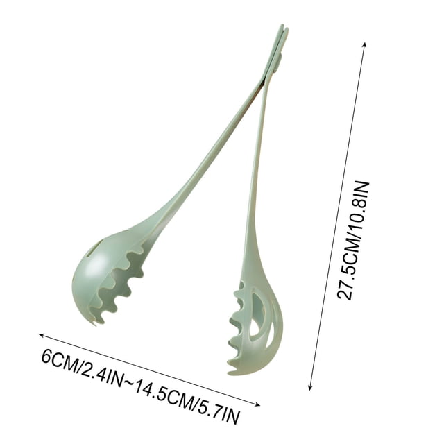Mezcladoras de Alimentos para Cocina Cocina Multifuncional Batidora de Huevos, Cuchilla de Huevos, Mezcladora, Clip de Pan, Clip de Fideos, Clip de Alimentos