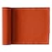 thumbnail image 3 of MY DRAP Luncheon Napkins, Washable and Reusable Cloth Nakins (25 Napkins, Terracota), 3 of 4
