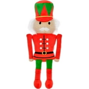 iscream Classic Nutcracker