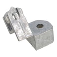 thumbnail image 2 of Fits Explore for Ford F150 F250 E350 Transmission Shift Indicator Cable Bracket)-, 2 of 4