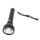 thumbnail image 4 of SST40 Potente linterna Tres modos de luz Linterna de emergencia de largo alcance para aventuras al aire libre Camping Senderismo, 4 of 10