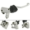 thumbnail image 1 of Bgsha Front Brake Master Cylinder For CRF250R CRF450R CRF250X CRF450X 2002-2017, 1 of 10