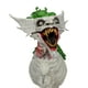 thumbnail image 2 of Vehículo McFarlane Toys DC Multiverse The Joker Dragon, 18 cm, 2 of 9