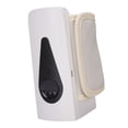thumbnail image 1 of Calentador De Biberones, Portátil, Recargable, Rápido, Calentador De Leche Para Bebés, Correa De Sujeción Táctil, 4000mAH Para Exteriores, 1 of 7