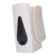 thumbnail image 5 of Calentador De Biberón, Calentador De Leche De Bebé Rápido Portátil 4000 MAh Para Al Aire Libre, 5 of 7