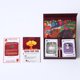 thumbnail image 4 of Juego de mesa de cartas de reunión explosiva para adultos, juego de mesa de ocio con música, gatos y gatitos   JM, 4 of 4