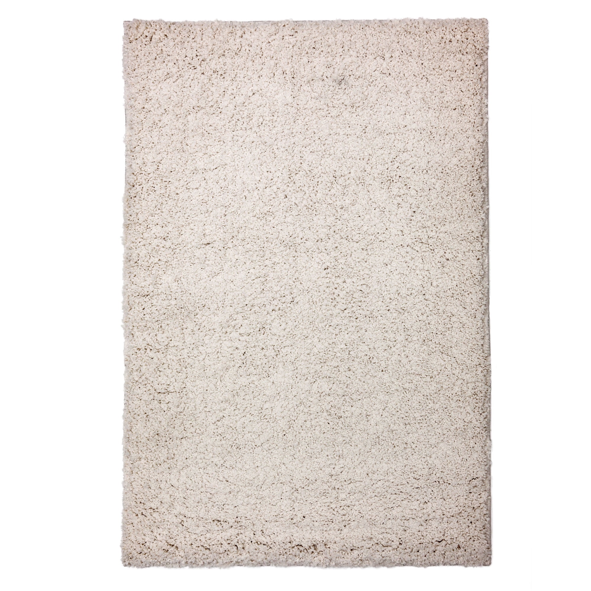 Better Homes And Gardens Ivory 30x45 Area Rug Com