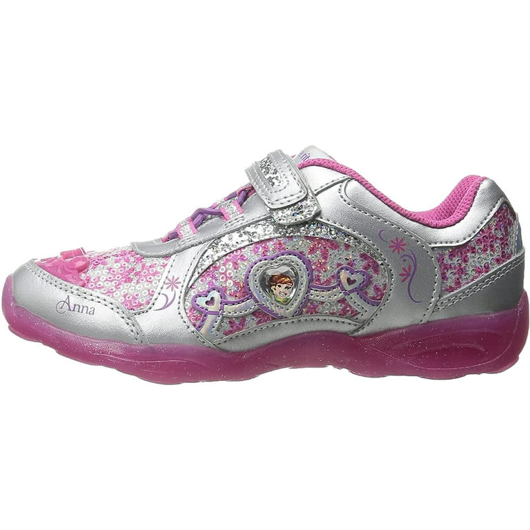 Disney stride shop rite