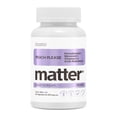 thumbnail image 1 of Suplemento alimenticio Matter Peach please 30 cápsulas 864 mg c/u, 1 of 4