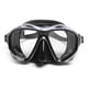 thumbnail image 1 of Gafas de protección Hombre Mujer Antivaho Buceo Gafas de esnórquel Dos ventanas Buceo Gafas de natac Abanopi  Gafas de protección, 1 of 7