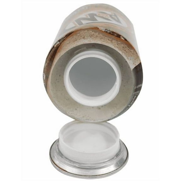 A&W Rootbeer Hidden Can Diversion Safe