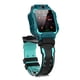 thumbnail image 1 of Q19 Reloj para niños Pulsera inteligente para niños LBS Posicionamiento Lacation SOS Cámara Teléfono Chat de voz Smartwatch, Azul Inevent EL2286-03B, 1 of 7