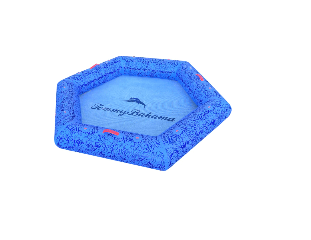 8' Tommy Bahama Water Hammock