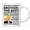 Brother, variant on CTDream Funny President Donald Trump 11oz. Coffee Mug Gift, Terrific Mimi, 1-Pack, Hot Chocolate Christmas Birthday Drinking Cup Republican Political Satire For Family In Laws