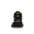 thumbnail image 3 of Nike Men's Zoom LeBron NXXT Gen AMPD Black University Red Gold Basketball Shoes, from StockX, 3 of 5