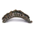 thumbnail image 4 of AURARMLET De Resina Para Acuario Paisajístico Para Y Salada, 4 of 6